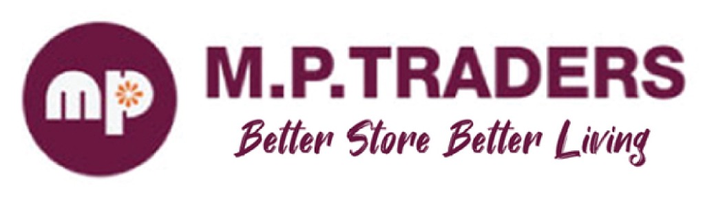 MP Traders